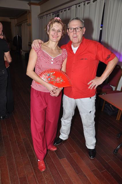 min 2013 12 27 diabolo 155